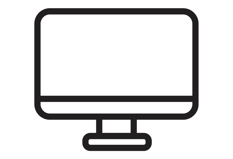 29-49 inch Monitors