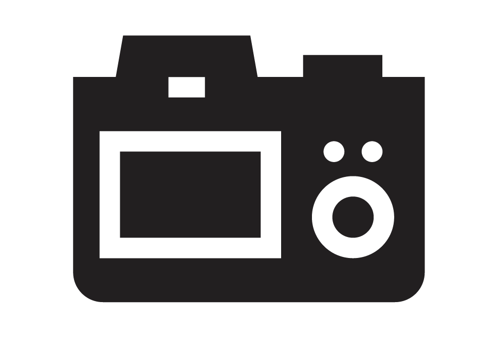 Action Cameras