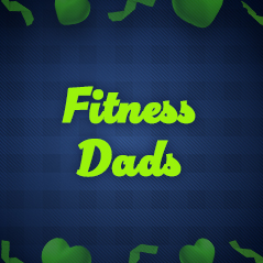 Fitness Dad