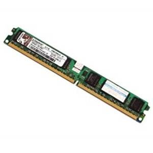 Kingston 8GB PC3-12800 1600MHz DDR3L RAM