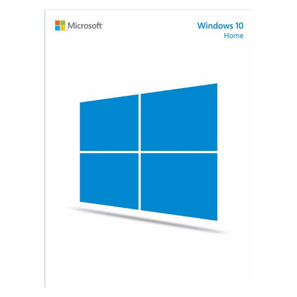 Microsoft Windows 10 64-bit OEM