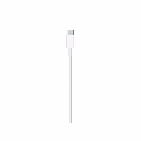 Apple USB-C to Lightning Cable 1m