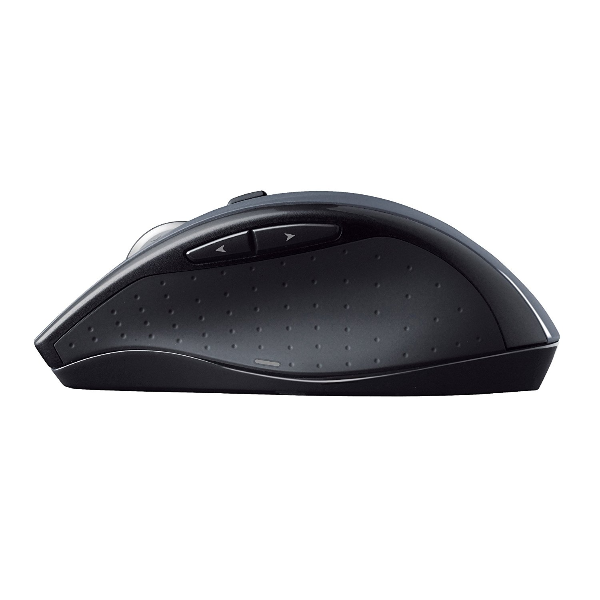 Logitech M705 Marathon Wireless Mouse