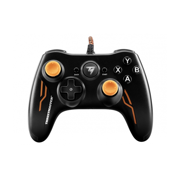 Thrustmaster GP XID PRO PC USB Gamepad Controller