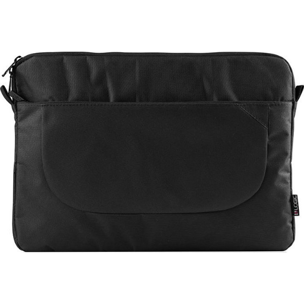 Modecom Base 15.6 inch Laptop Case