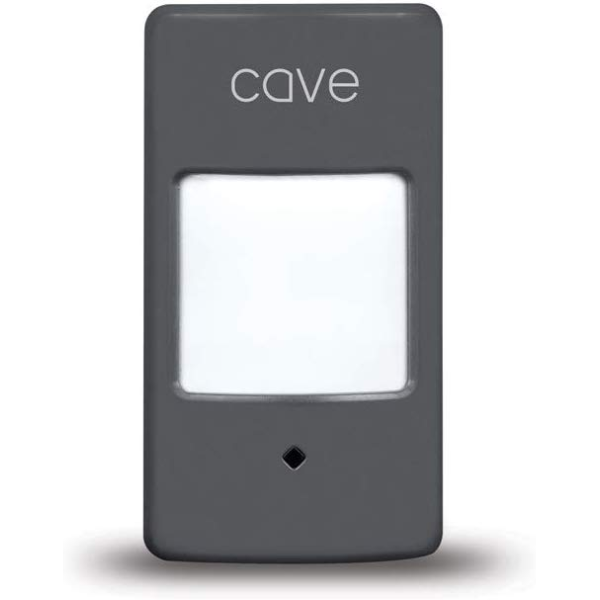 Veho Cave Wireless PIR Motion Sensor