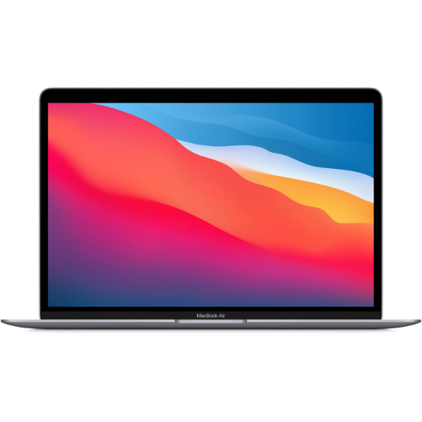 MacBook本体 Apple M1 MacBook 16GB /1TB A2337 Apple 13.3