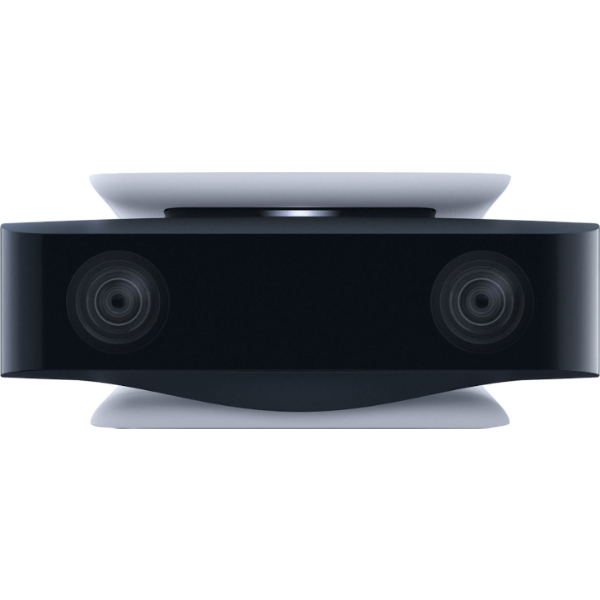 Sony PlayStation 5 (PS5) HD Camera