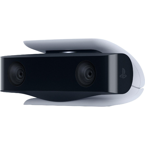 Sony PlayStation 5 (PS5) HD Camera