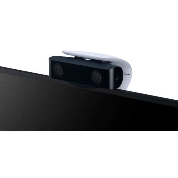 Sony PlayStation 5 (PS5) HD Camera