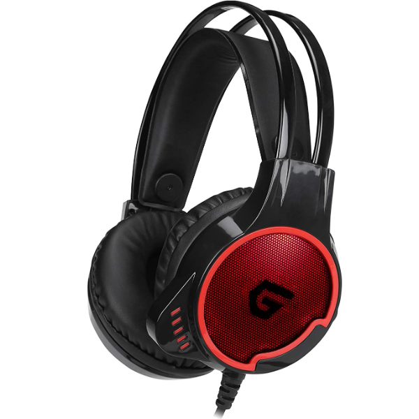 Conceptronic 7.1 USB Gaming Headset