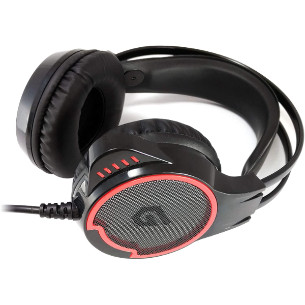 Conceptronic 7.1 USB Gaming Headset