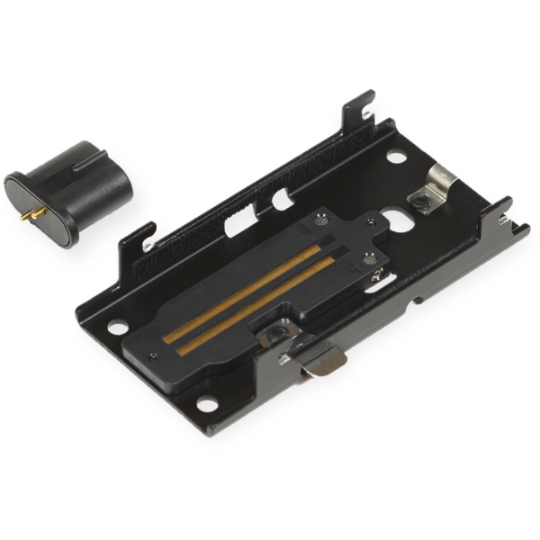 Bose SlideConnect WB-50 Wall Bracket Black