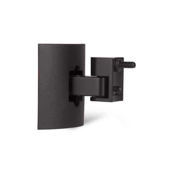 Bose UB-20 Series II Wall / Ceiling Bracket Black