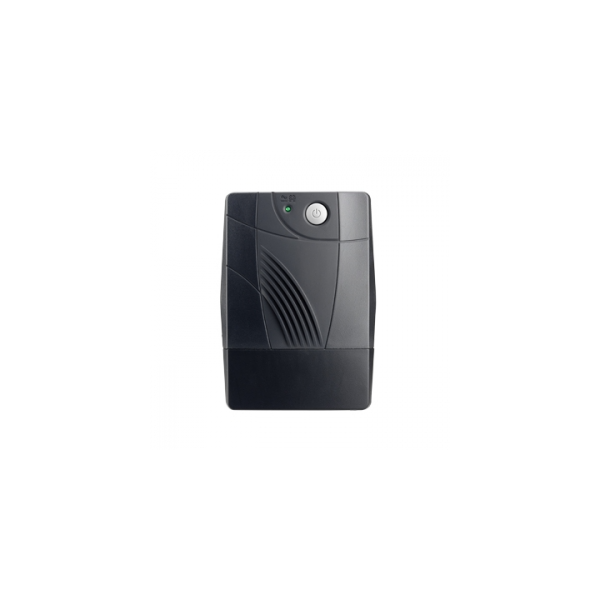 Voltronic Apex 2000VA Line Interactive UPS with USB