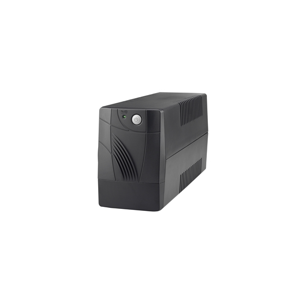Voltronic Apex 2000VA Line Interactive UPS with USB