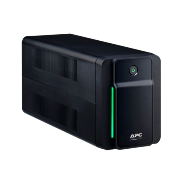 APC Back-UPS 950VA UPS