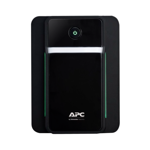 APC Back-UPS 950VA UPS
