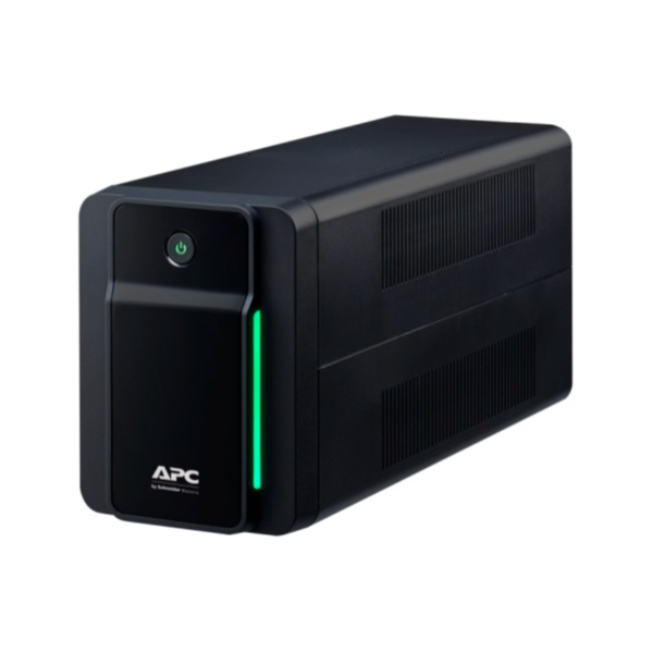 APC Back-UPS 950VA UPS