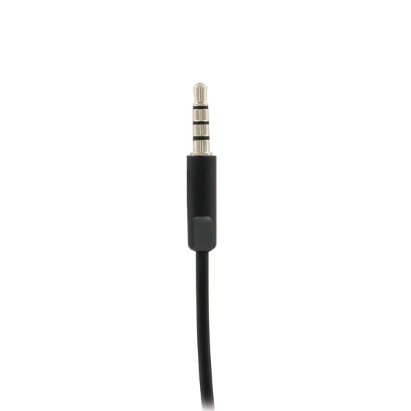 Logitech H151 Stereo Headset with Noise Cancelling Microphone