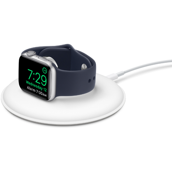 Apple Watch Magnetic Wireless Charging Dock