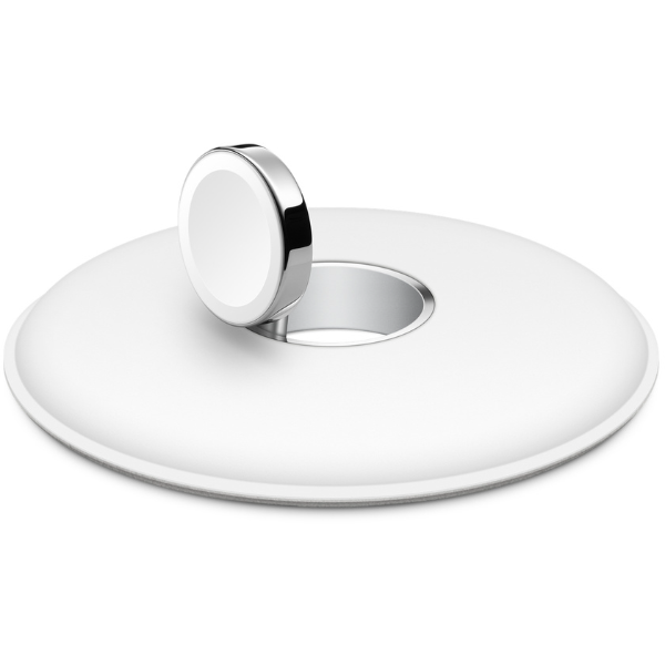 Apple Watch Magnetic Wireless Charging Dock