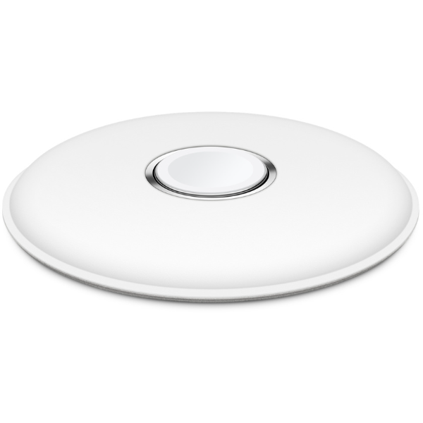 Apple Watch Magnetic Wireless Charging Dock