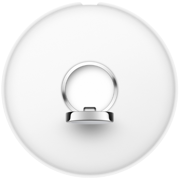 Apple Watch Magnetic Wireless Charging Dock