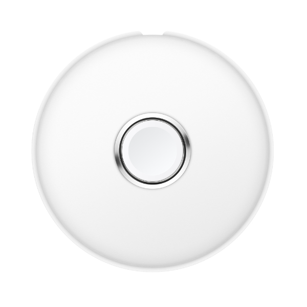 Apple Watch Magnetic Wireless Charging Dock