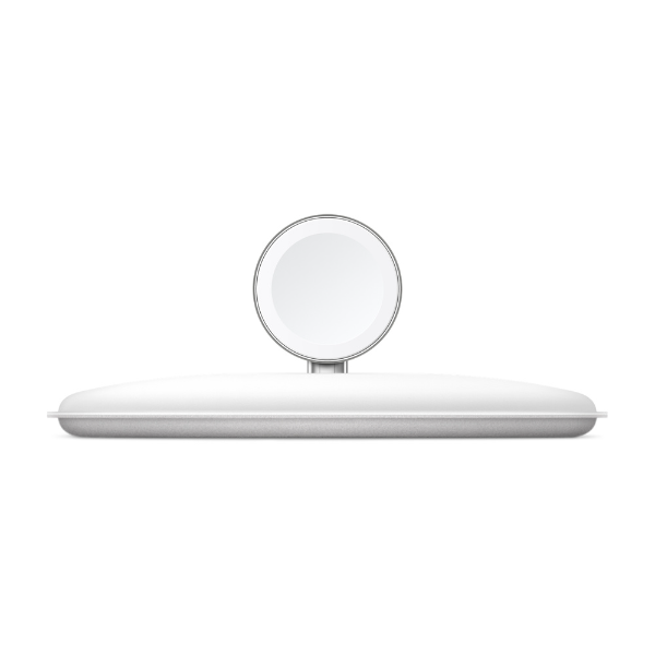 Apple Watch Magnetic Wireless Charging Dock