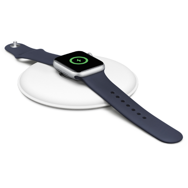 Apple Watch Magnetic Wireless Charging Dock
