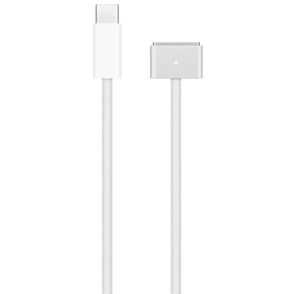 Apple USB-C to MagSafe 3 (2m)