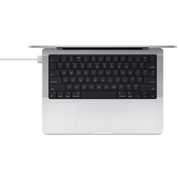 Apple USB-C to MagSafe 3 (2m)