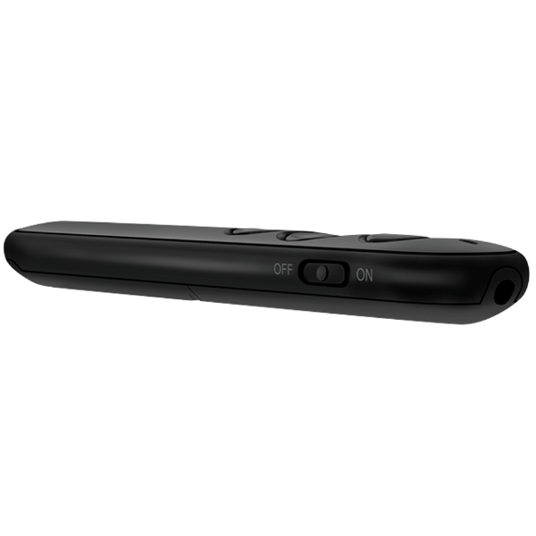 LogiLink ID0190 Wireless Laser Presenter