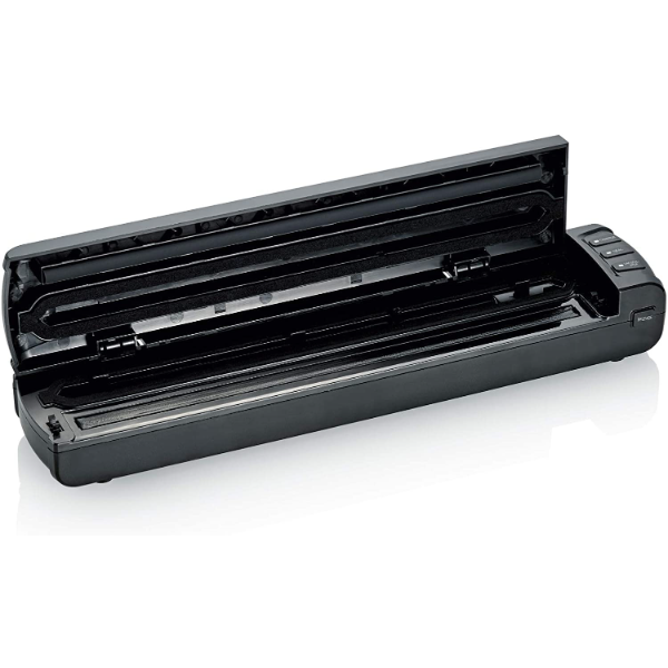 Severin FS 3601 Compact Vacuum Bag Sealer