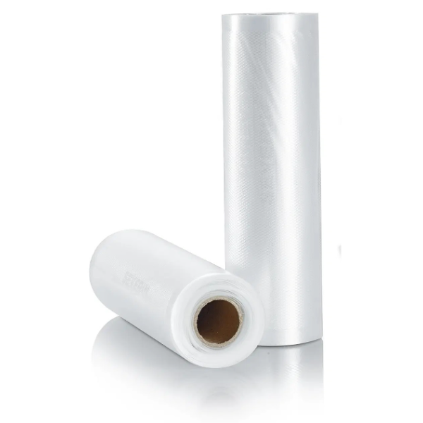 Lem Maxvac Vacuum Sealer LEM Products MaxVac Pro Chamber Vacuum