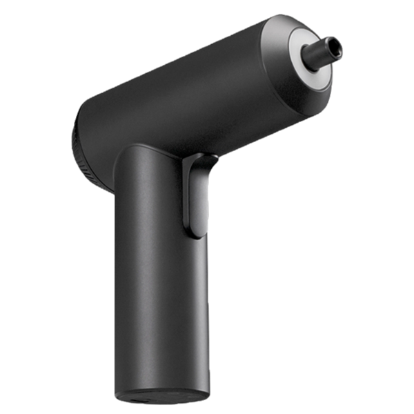 Xiaomi Mi Cordless Screwdriver