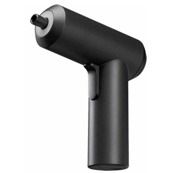 Xiaomi Mi Cordless Screwdriver