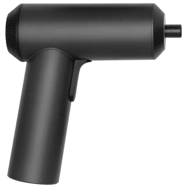 Xiaomi Mi Cordless Screwdriver