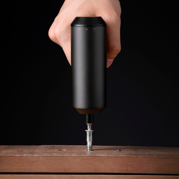 Xiaomi Mi Cordless Screwdriver