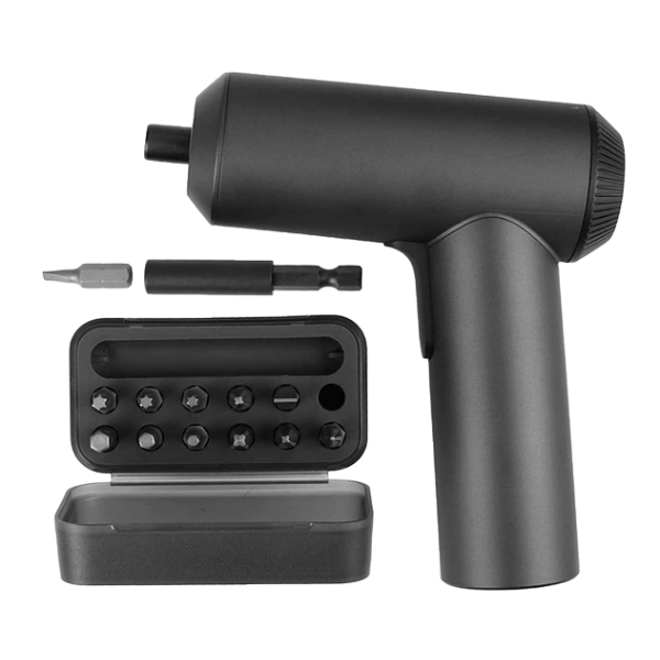 Xiaomi Mi Cordless Screwdriver