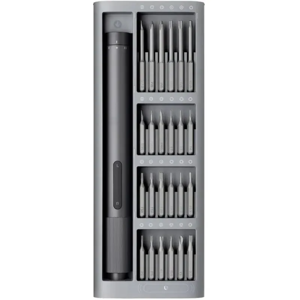 Xiaomi Electric Cordless Precision Screwdriver