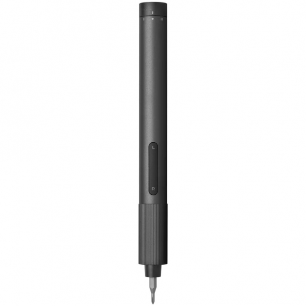 Xiaomi Electric Cordless Precision Screwdriver