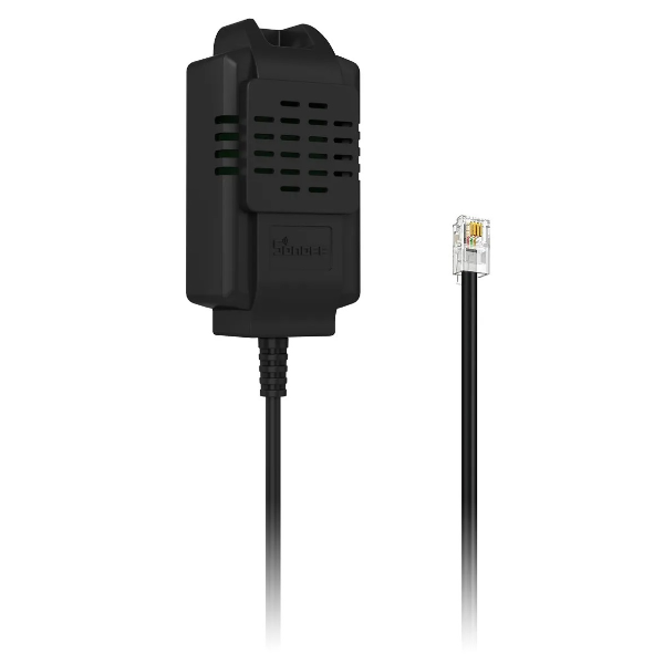 SONOFF THS01 Temperature & Humidity Sensor (for SONOFF TH Elite)