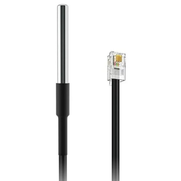 SONOFF Temperature Waterproof Sensor (for SONOFF TH Elite)
