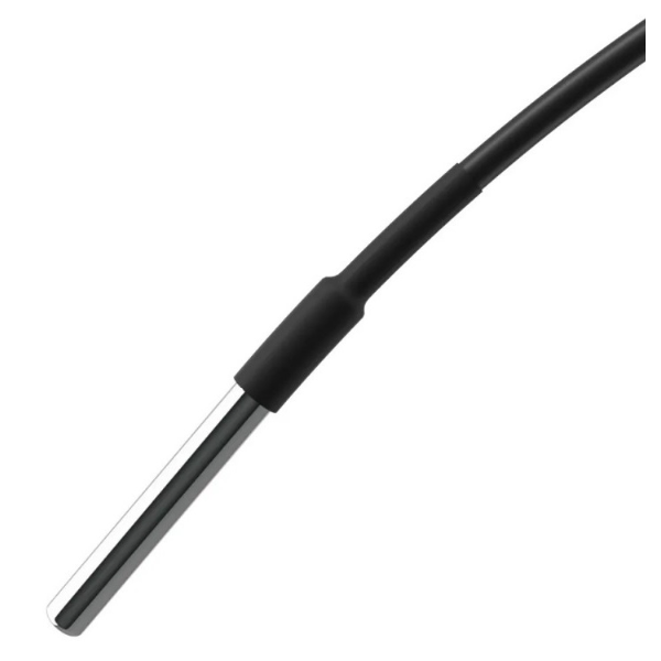 SONOFF Temperature Waterproof Sensor (for SONOFF TH Elite)