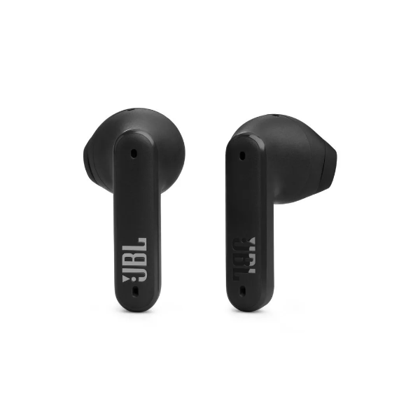 JBL Tune Flex True Wireless Noise Cancelling Bluetooth Earphones Black