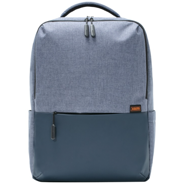 Xiaomi Commuter Backpack Bag Light Blue