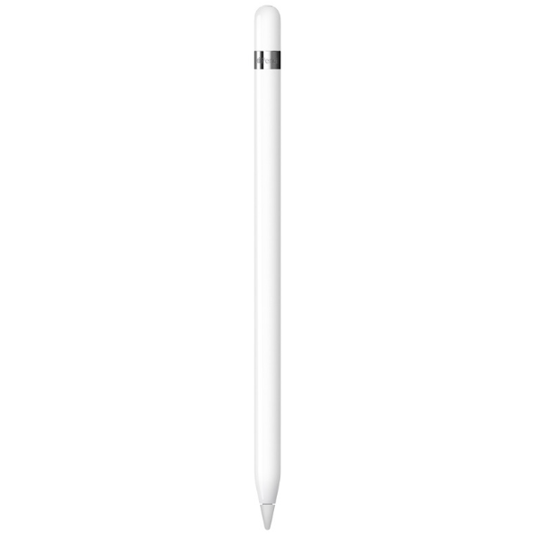 Apple Pencil 1st Generation (New Version) with Lightning Adapter