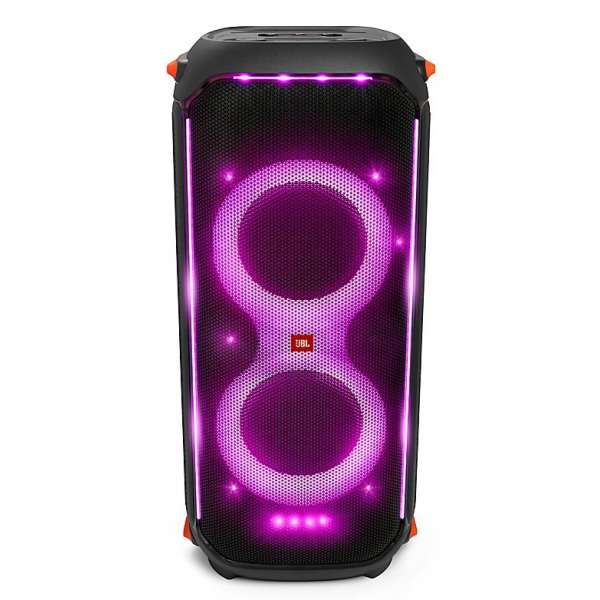 JBL PartyBox 710 Bluetooth Wireless Speaker with Lightshow
